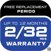 About Zeetex Limited Warranty