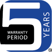 About Zeetex Limited Warranty
